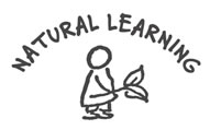 Natural Learning